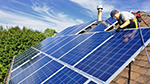 Pourquoi faire confiance à Photovoltaïque Solaire pour vos installations photovoltaïques à Beuil ?